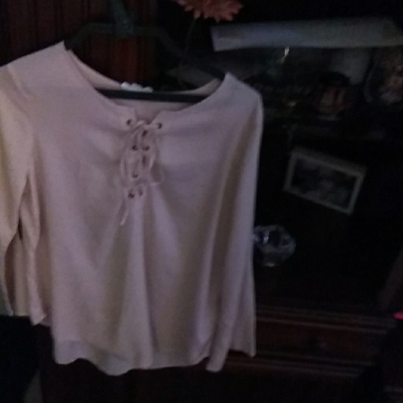 Blouse - Picture 2 of 2